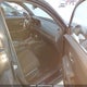 3CZRZ2H57SM101216 2025 Honda Hr-V Sport auction photo thumbnail 5