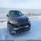 3CZRZ2H57SM101216 2025 Honda Hr-V Sport auction photo thumbnail 6