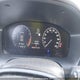 3CZRZ2H57SM101216 2025 Honda Hr-V Sport auction photo thumbnail 7