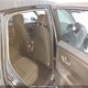 3CZRZ2H57SM101216 2025 Honda Hr-V Sport auction photo thumbnail 8