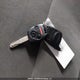 2HGFA16598H119108 2008 Honda Civic Lx auction photo thumbnail 11