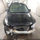 2HGFA16598H119108 2008 Honda Civic Lx auction photo thumbnail 12