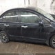 2HGFA16598H119108 2008 Honda Civic Lx auction photo thumbnail 13