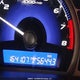 2HGFA16598H119108 2008 Honda Civic Lx auction photo thumbnail 15