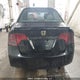 2HGFA16598H119108 2008 Honda Civic Lx auction photo thumbnail 16