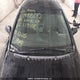 2HGFA16598H119108 2008 Honda Civic Lx auction photo thumbnail 17