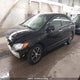 2HGFA16598H119108 2008 Honda Civic Lx auction photo thumbnail 2