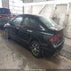 2HGFA16598H119108 2008 Honda Civic Lx auction photo thumbnail 3