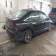 2HGFA16598H119108 2008 Honda Civic Lx auction photo thumbnail 4