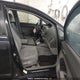 2HGFA16598H119108 2008 Honda Civic Lx auction photo thumbnail 5
