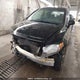 2HGFA16598H119108 2008 Honda Civic Lx auction photo thumbnail 6