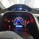 2HGFA16598H119108 2008 Honda Civic Lx auction photo thumbnail 7