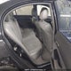 2HGFA16598H119108 2008 Honda Civic Lx auction photo thumbnail 8