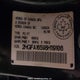 2HGFA16598H119108 2008 Honda Civic Lx auction photo thumbnail 9