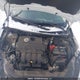 3N1AB7AP6EL672452 2014 Nissan Sentra 1.8 S/1.8 Sl/1.8 Sr/1.8 Sv auction photo thumbnail 10