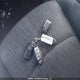 3N1AB7AP6EL672452 2014 Nissan Sentra 1.8 S/1.8 Sl/1.8 Sr/1.8 Sv auction photo thumbnail 11