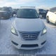 3N1AB7AP6EL672452 2014 Nissan Sentra 1.8 S/1.8 Sl/1.8 Sr/1.8 Sv auction photo thumbnail 12