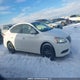 3N1AB7AP6EL672452 2014 Nissan Sentra 1.8 S/1.8 Sl/1.8 Sr/1.8 Sv auction photo thumbnail 13