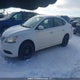 3N1AB7AP6EL672452 2014 Nissan Sentra 1.8 S/1.8 Sl/1.8 Sr/1.8 Sv auction photo thumbnail 14