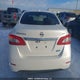 3N1AB7AP6EL672452 2014 Nissan Sentra 1.8 S/1.8 Sl/1.8 Sr/1.8 Sv auction photo thumbnail 16