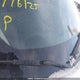 3N1AB7AP6EL672452 2014 Nissan Sentra 1.8 S/1.8 Sl/1.8 Sr/1.8 Sv auction photo thumbnail 20