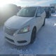 3N1AB7AP6EL672452 2014 Nissan Sentra 1.8 S/1.8 Sl/1.8 Sr/1.8 Sv auction photo thumbnail 2