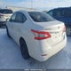3N1AB7AP6EL672452 2014 Nissan Sentra 1.8 S/1.8 Sl/1.8 Sr/1.8 Sv auction photo thumbnail 3