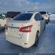 3N1AB7AP6EL672452 2014 Nissan Sentra 1.8 S/1.8 Sl/1.8 Sr/1.8 Sv auction photo thumbnail 4
