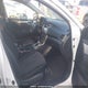 3N1AB7AP6EL672452 2014 Nissan Sentra 1.8 S/1.8 Sl/1.8 Sr/1.8 Sv auction photo thumbnail 5