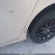 3N1AB7AP6EL672452 2014 Nissan Sentra 1.8 S/1.8 Sl/1.8 Sr/1.8 Sv auction photo thumbnail 6