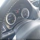 3N1AB7AP6EL672452 2014 Nissan Sentra 1.8 S/1.8 Sl/1.8 Sr/1.8 Sv auction photo thumbnail 7