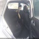 3N1AB7AP6EL672452 2014 Nissan Sentra 1.8 S/1.8 Sl/1.8 Sr/1.8 Sv auction photo thumbnail 8