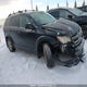 3C4PDCAB2CT388053 2012 Dodge Journey Se auction photo thumbnail 13