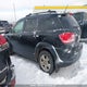 3C4PDCAB2CT388053 2012 Dodge Journey Se auction photo thumbnail 14