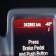 3C4PDCAB2CT388053 2012 Dodge Journey Se auction photo thumbnail 15