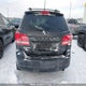 3C4PDCAB2CT388053 2012 Dodge Journey Se auction photo thumbnail 16