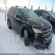 3C4PDCAB2CT388053 2012 Dodge Journey Se auction photo thumbnail 1
