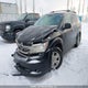 3C4PDCAB2CT388053 2012 Dodge Journey Se auction photo thumbnail 2