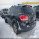 3C4PDCAB2CT388053 2012 Dodge Journey Se auction photo thumbnail 3
