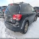 3C4PDCAB2CT388053 2012 Dodge Journey Se auction photo thumbnail 4