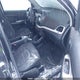3C4PDCAB2CT388053 2012 Dodge Journey Se auction photo thumbnail 5