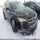 3C4PDCAB2CT388053 2012 Dodge Journey Se auction photo thumbnail 6