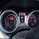 3C4PDCAB2CT388053 2012 Dodge Journey Se auction photo thumbnail 7