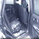 3C4PDCAB2CT388053 2012 Dodge Journey Se auction photo thumbnail 8