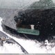3C4PDCAB2CT388053 2012 Dodge Journey Se auction photo thumbnail 9
