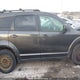 3C4PDDCGXHT592959 2017 Dodge Journey Sxt/Limited auction photo thumbnail 14