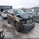 3C4PDDCGXHT592959 2017 Dodge Journey Sxt/Limited auction photo thumbnail 1