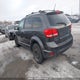 3C4PDDCGXHT592959 2017 Dodge Journey Sxt/Limited auction photo thumbnail 3