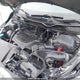5FNRL6H51LB006994 2020 Honda Odyssey Ex auction photo thumbnail 10