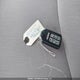 5FNRL6H51LB006994 2020 Honda Odyssey Ex auction photo thumbnail 11